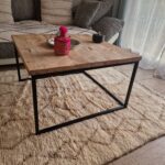 Tapis berbère réf. 50