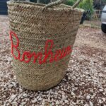 Panier à rangement Silla - Copier - Copier