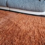 Tapis berbère Marrakech